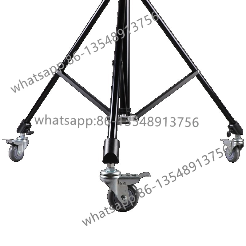 Body Jewelry Universe - Universal wheel suitable for 280/395 photography