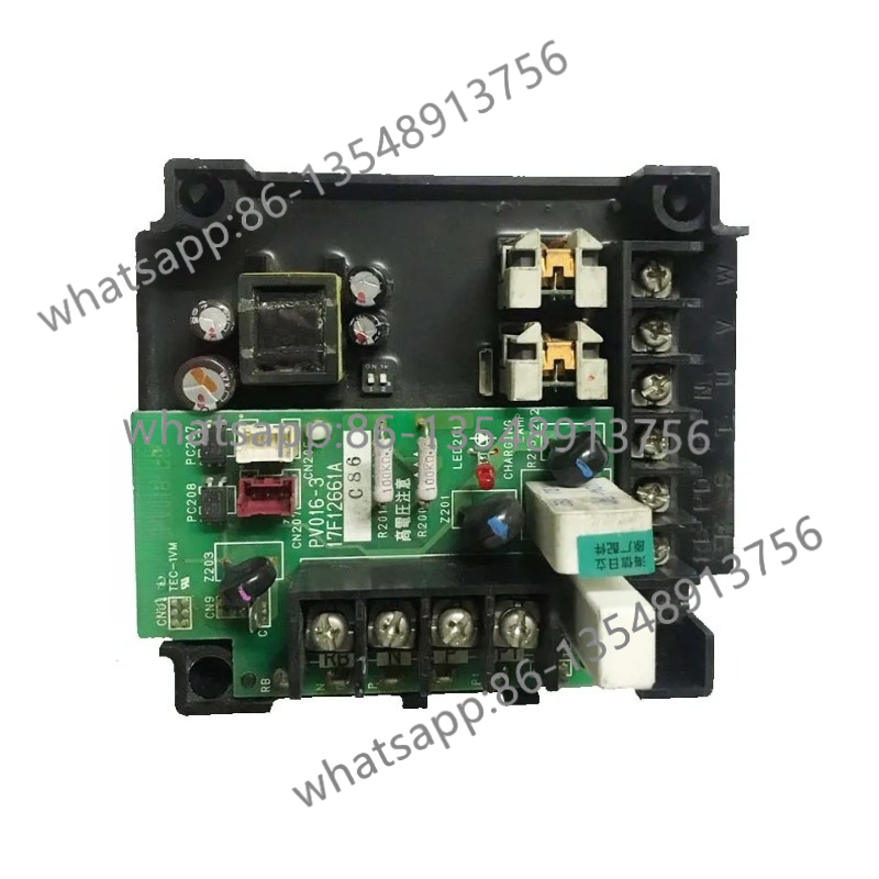 Body Jewelry Universe - New goods for air conditioner computer
