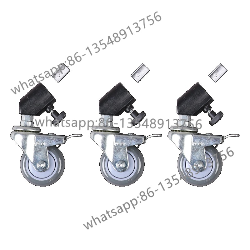 Universal wheel suitable for 2 - огляд і ціна Body Jewelry Universe