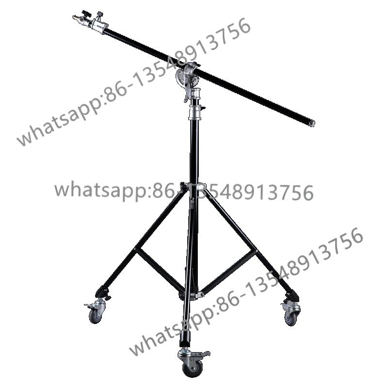 Universal wheel suitable for 2 - огляд і ціна Body Jewelry Universe