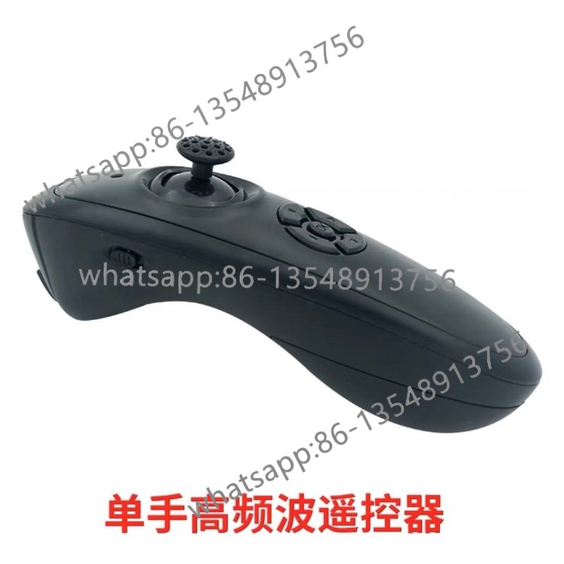 Nesting boat remote control ac - огляд і ціна Body Jewelry Universe