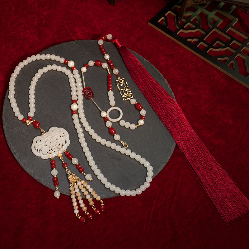 Backed Cloud, Yingluo, Versati - огляд і ціна Body Jewelry Back