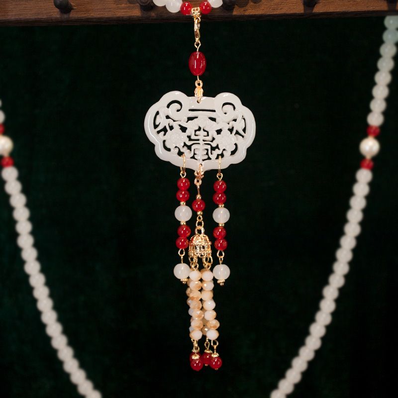 Backed Cloud, Yingluo, Versati - огляд і ціна Body Jewelry Back