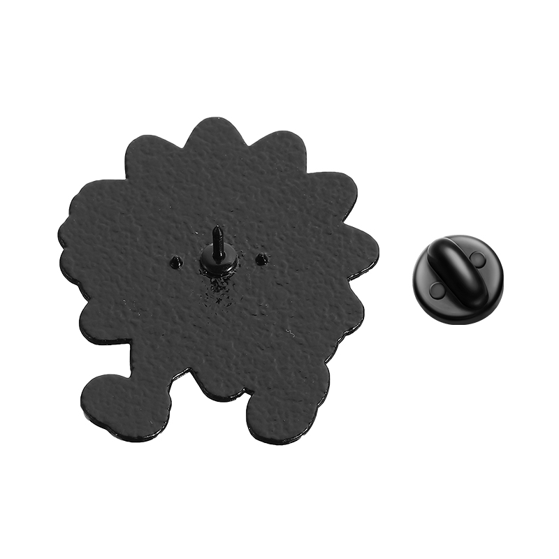 Cute Smile Friendly Celestial  - огляд і ціна Body Jewelry Universe