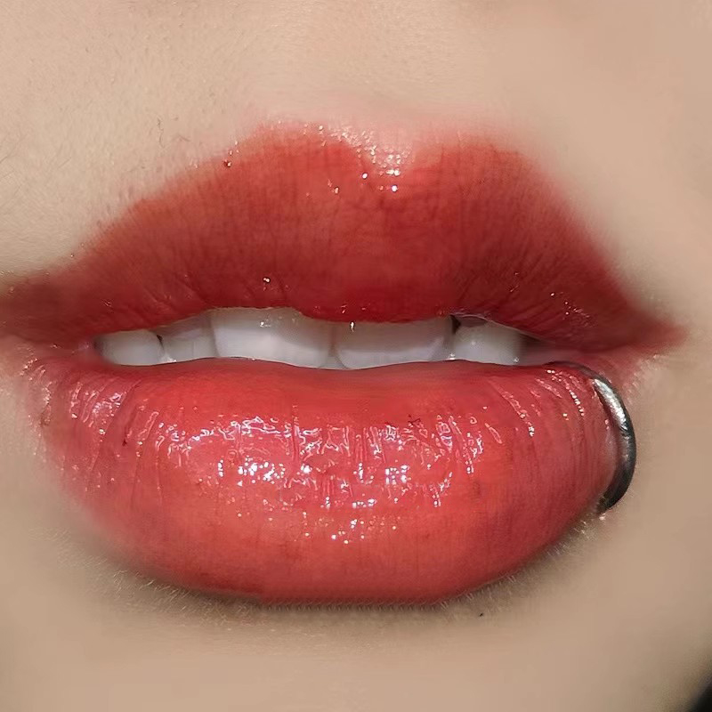 2Pieces/lot Lip Piercing Septu - огляд і ціна Body Jewelry Universe